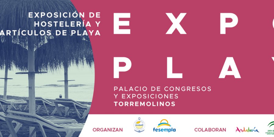 EXPOPLAYA 2020