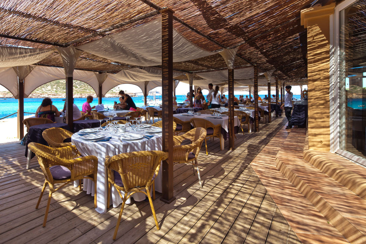 Reglamento general de costas