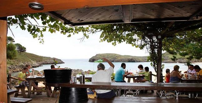 El Principado de Asturias publica Subvenciones para PYMES turÃ­sticas para adquisiciÃ³n y desarrollo de web