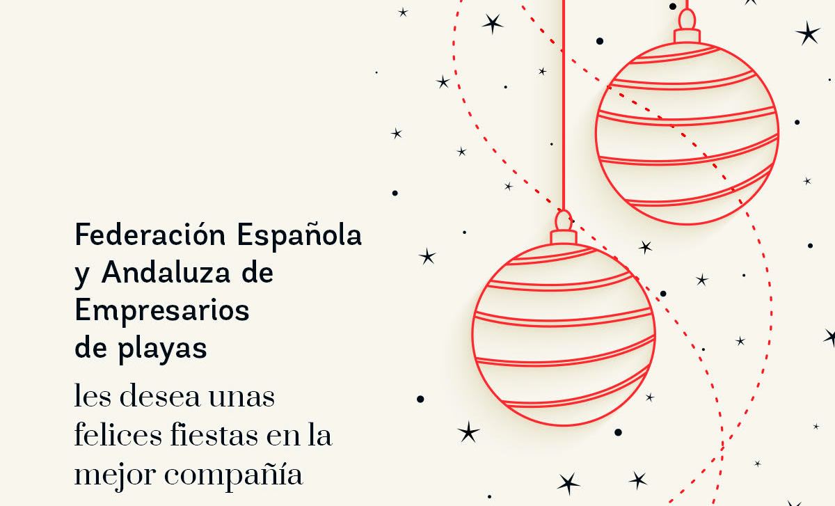 FELIZ NAVIDAD Y PROSPERO 2019. 