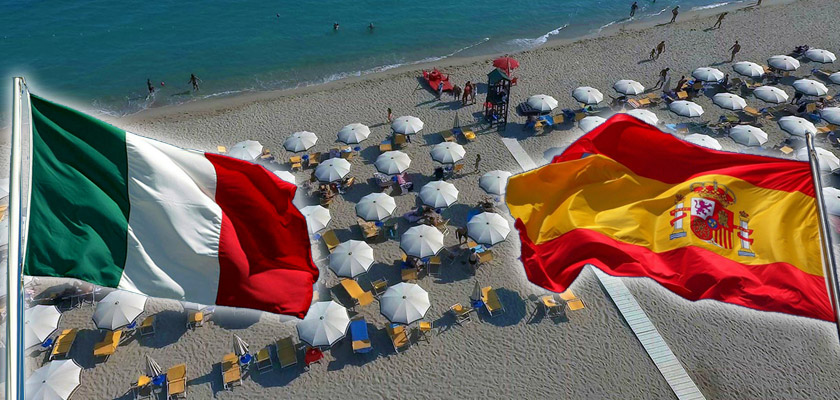 FESEMPLA  ESTARÃ PRESENTE EN CARRARA /Italia/. ENCUENTRO DE MIEMBROS DE  LA FEDERACIÃ“N INTERNACIONAL