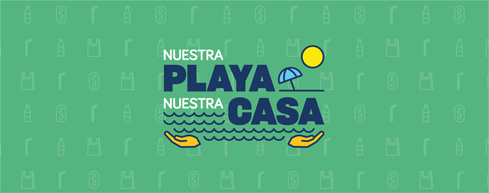 26 DE JUNIO DÃA DEL CHIRINGUITO EN LA PROVINCIA DE MALAGA  #PlasticoZero #SomosDeNuestrosChiringuitos