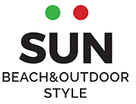 SUN 2019. Il salone internazionale del beach and outdoor. 9 al 11 OTT