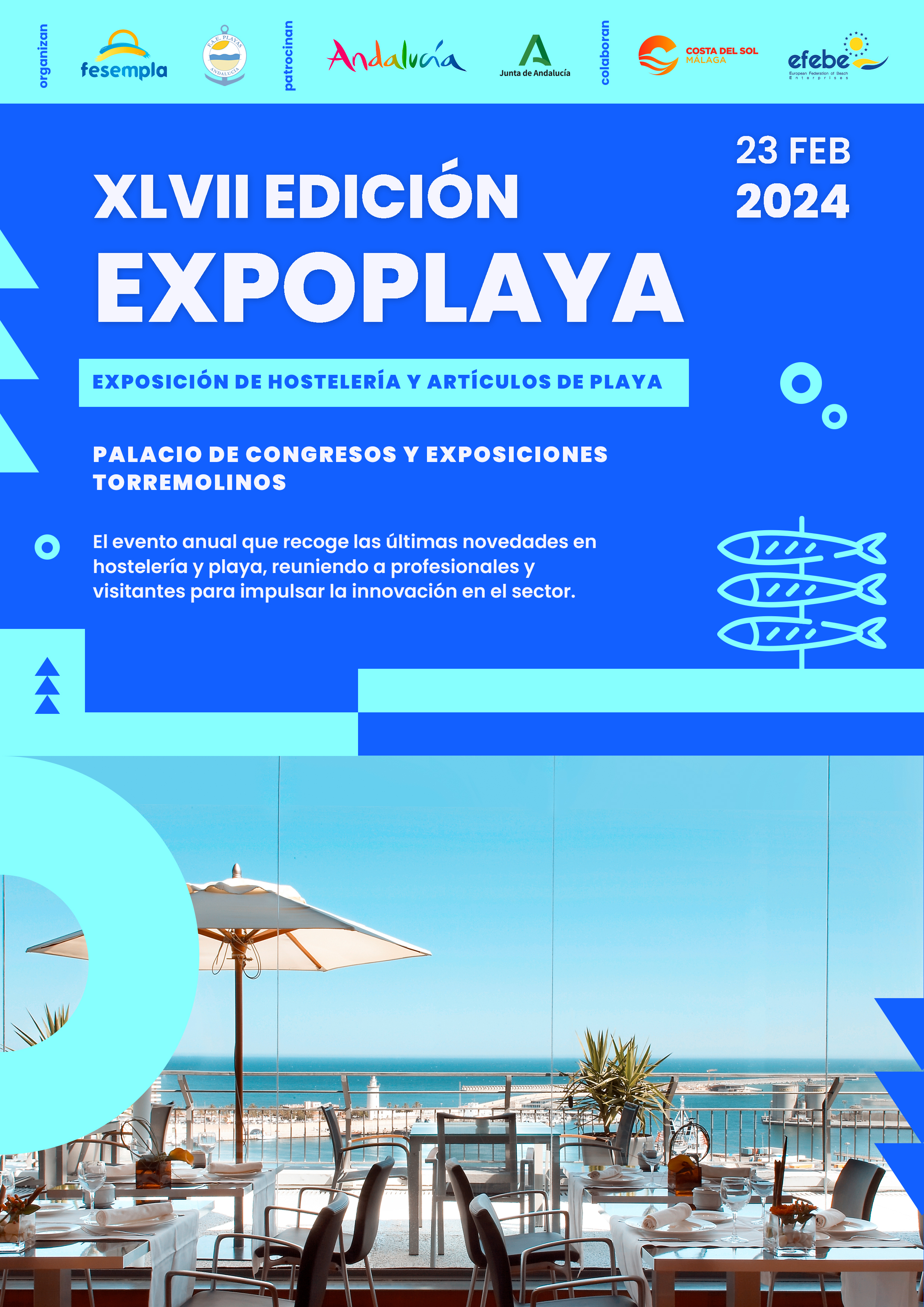 EXPOPLAYA 2024